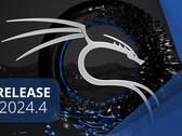 O Kali Linux 2024.4 deixa de oferecer suporte ao kernel de 32 bits (Fonte da imagem: Kali Linux Blog)