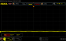 PWM (0 % de brilho)