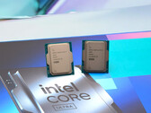 Análise do Intel Core Ultra 5 245K