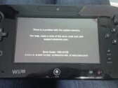 Não ligar o Wii U pode acabar com ele (Fonte da imagem: OverClocked64 on GBATEMP)