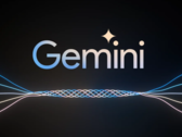 Em breve, os usuários do Gemini Advanced poderão criar chatbots personalizados com base nos modelos Gemini (Fonte: Google)