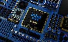 Intel cancela CPUs planejadas para desktop Meteor Lake-S e se concentra em plataformas móveis (Fonte da imagem: BoliviaInteligente, Unsplash)