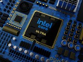 Intel cancela CPUs planejadas para desktop Meteor Lake-S e se concentra em plataformas móveis (Fonte da imagem: BoliviaInteligente, Unsplash)