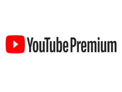 O YouTube também está adicionando novos recursos experimentais ao Premium. (Fonte: YouTube)