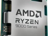 O AMD Ryzen 7 9800X3D será o primeiro de seu tipo a suportar overclocking adequado (fonte da imagem: Geizhals)