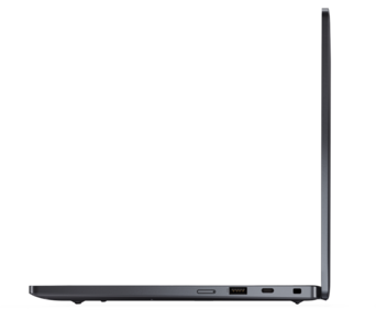 Dell Pro 14 Premium. (Fonte da imagem: Dell)