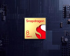 No entanto, o Snapdragon 8 Gen 4 poderá ter um grande aumento no desempenho da GPU (Fonte da imagem: Qualcomm [editado])