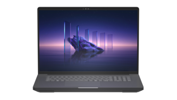 Dell Pro Max 18 Plus (fonte da imagem: Dell)