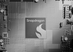 A Qualcomm criou quase uma dúzia de chipsets Snapdragon série X. (Fonte da imagem: Qualcomm - editado)