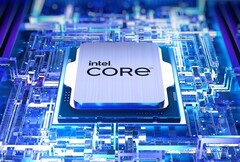 Nova Lake pode incluir blocos de computação dupla (Fonte da imagem: Intel)