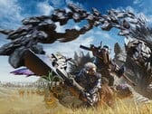 Monster Hunter Wilds Benchmark - O exigente jogo de RPG de ação precisa de uma dGPU para funcionar bem