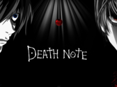 O jogo provavelmente se chamará Death Note: Killer Within, mas a versão traduzida automaticamente acaba sendo Death Note: Shadow Mission. (Fonte da imagem: Wallpaper Flare)