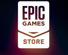 A última oferta da Epic Games vale quase US$ 45. (Fonte da imagem: Epic Games)