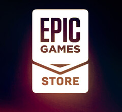 A última oferta da Epic Games vale quase US$ 45. (Fonte da imagem: Epic Games)