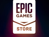 A última oferta da Epic Games vale quase US$ 45. (Fonte da imagem: Epic Games)