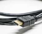 O modelo de IA pode decifrar sinais de cabos HDMI com uma taxa de erro de 30%, que deve ser ainda menor no futuro. (Fonte da imagem: Pexels / Srattha Nualsate)