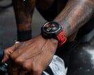 O smartwatch Amazfit T-Rex 3 está recebendo outra atualização. (Fonte da imagem: Amazfit)