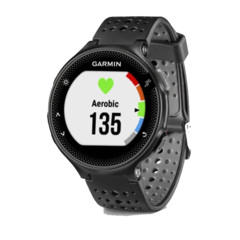 Garmin Forerunner 235 (Fonte da imagem: Garmin)