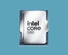 A Intel lançou a primeira geração de CPUs Arrow Lake Core Ultra 200S para desktop em outubro de 2024. (Fonte da imagem: Intel, editado)