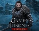 O tão aguardado jogo gratuito de Game of Thrones da Netmarble está oferecendo uma versão paga de acesso antecipado (Fonte da imagem: Netmarble)