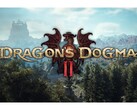 Como recompensa pela participação na pesquisa, a Capcom está oferecendo papéis de parede digitais de Dragon's Dogma 2 para PC ou smartphone. (Fonte: Capcom)