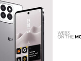 O Up Mobile tem o objetivo de tornar a Web3 acessível a todos (Fonte da imagem: Up Network [editado])