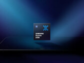 Um novo rumor diz que o Exynos 2500 pode nunca ver a luz do dia (imagem via Samsung, editada)