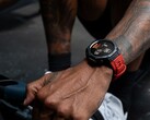 A Amazfit está lançando a versão 3.4.4.7 do software para o smartwatch T-Rex 3. (Fonte da imagem: Amazfit)