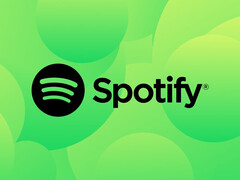 O Google Gemini agora pode reproduzir e pesquisar músicas no Spotify (Fonte da imagem: Spotify Newsroom)