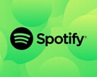 O Google Gemini agora pode reproduzir e pesquisar músicas no Spotify (Fonte da imagem: Spotify Newsroom)