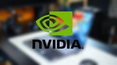 A próxima APU ARM da Nvidia para Windows aparentemente terá uma NPU poderosa. (Fonte da imagem: Nvidia, Notebookcheck, editado)