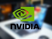 A próxima APU ARM da Nvidia para Windows aparentemente terá uma NPU poderosa. (Fonte da imagem: Nvidia, Notebookcheck, editado)