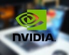 A próxima APU ARM da Nvidia para Windows aparentemente terá uma NPU poderosa. (Fonte da imagem: Nvidia, Notebookcheck, editado)