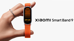 A Xiaomi Smart Band 9 será lançada em 19 de julho (Fonte da imagem: Xiaomi [editado])