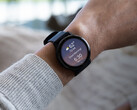 A Garmin está testando a nova funcionalidade do Assistente de Voz no Vivoactive 5 e no Venu 3 com a última atualização beta do par. (Fonte da imagem: Garmin)