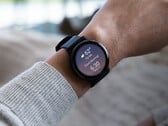 A Garmin está testando a nova funcionalidade do Assistente de Voz no Vivoactive 5 e no Venu 3 com a última atualização beta do par. (Fonte da imagem: Garmin)