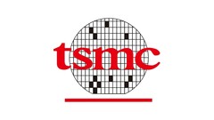 A TSMC está no caminho certo para entregar 2nm (Fonte da imagem: TSMC)