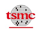 A TSMC está no caminho certo para entregar 2nm (Fonte da imagem: TSMC)