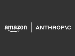 A Amazon investe mais dinheiro na Anthropic, investindo US$ 4 bilhões (Fonte da imagem: Amazon)