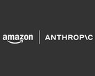 A Amazon investe mais dinheiro na Anthropic, investindo US$ 4 bilhões (Fonte da imagem: Amazon)