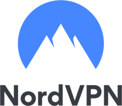 A NordVPN projetou um novo protocolo para enganar sites que bloqueiam o tráfego de VPN. (Fonte da imagem: NordVPN)