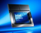 Intel aumenta o desempenho em jogos com novos drivers (Fonte da imagem: Intel)