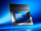 Intel aumenta o desempenho em jogos com novos drivers (Fonte da imagem: Intel)