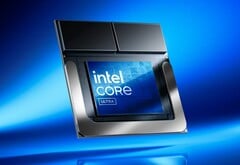 Intel aumenta o desempenho em jogos com novos drivers (Fonte da imagem: Intel)