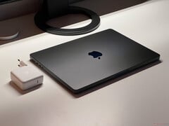 Apple anunciará uma série de novos produtos na próxima semana (fonte da imagem: Notebookcheck)