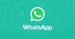 O WhatsApp anuncia o recurso Listas Personalizadas para ajudar a organizar os chats. (Fonte da imagem: WhatsApp)