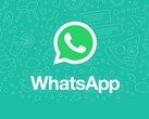 O WhatsApp anuncia o recurso Listas Personalizadas para ajudar a organizar os chats. (Fonte da imagem: WhatsApp)