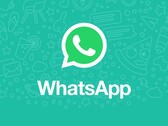 O WhatsApp anuncia o recurso Listas Personalizadas para ajudar a organizar os chats. (Fonte da imagem: WhatsApp)