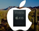 A TSMC fabricará o silício da Apple em meio às dunas de areia do Arizona. (Fonte da imagem: Wikimedia Commons)