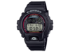 O Casio G-Shock DW6900RL-1. (Fonte da imagem: Casio)